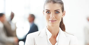 Commercial Loan Application